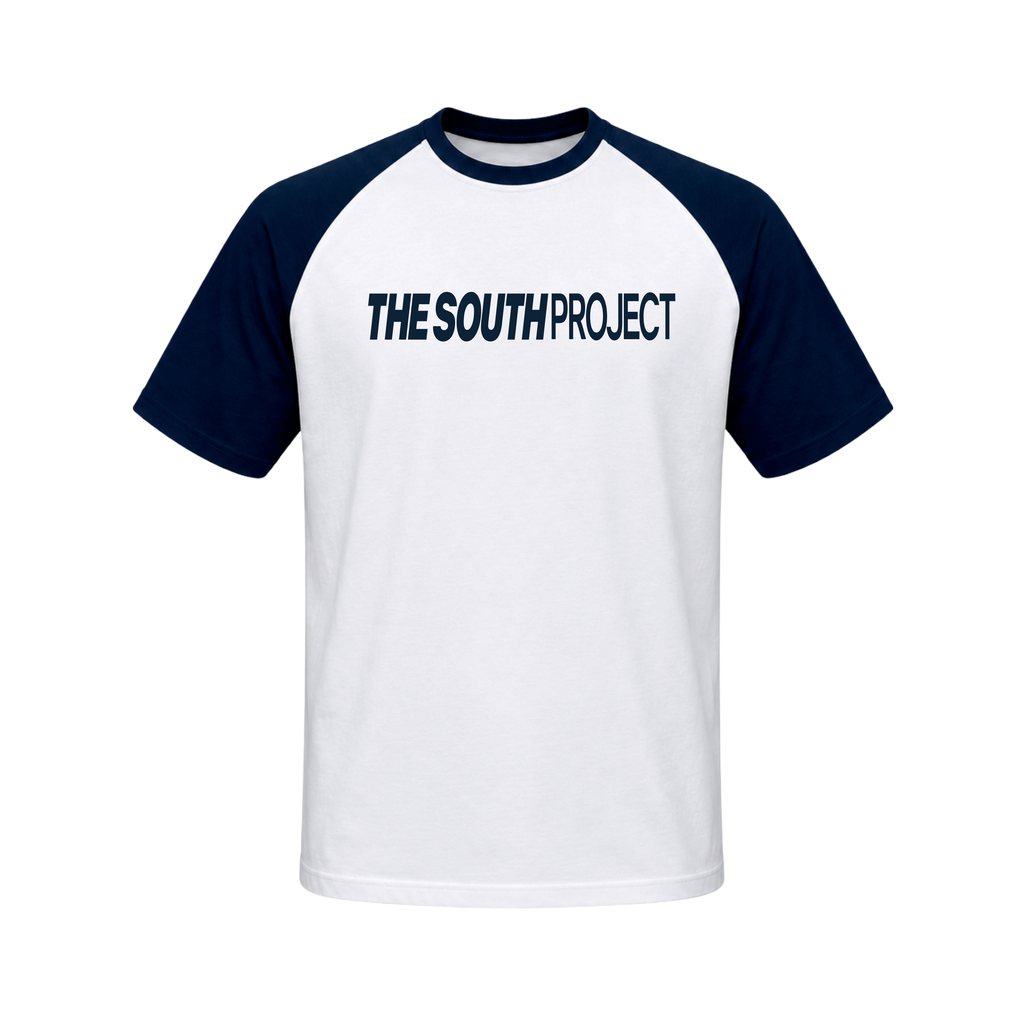 Camiseta - baseball