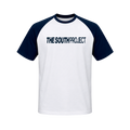 Camiseta - baseball