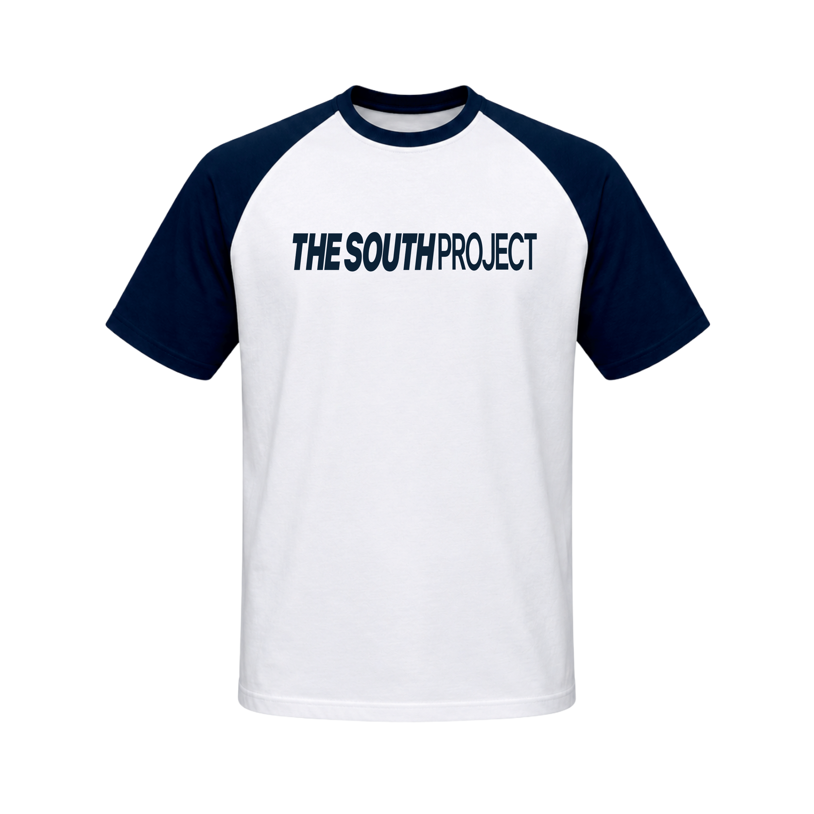 Camiseta - baseball