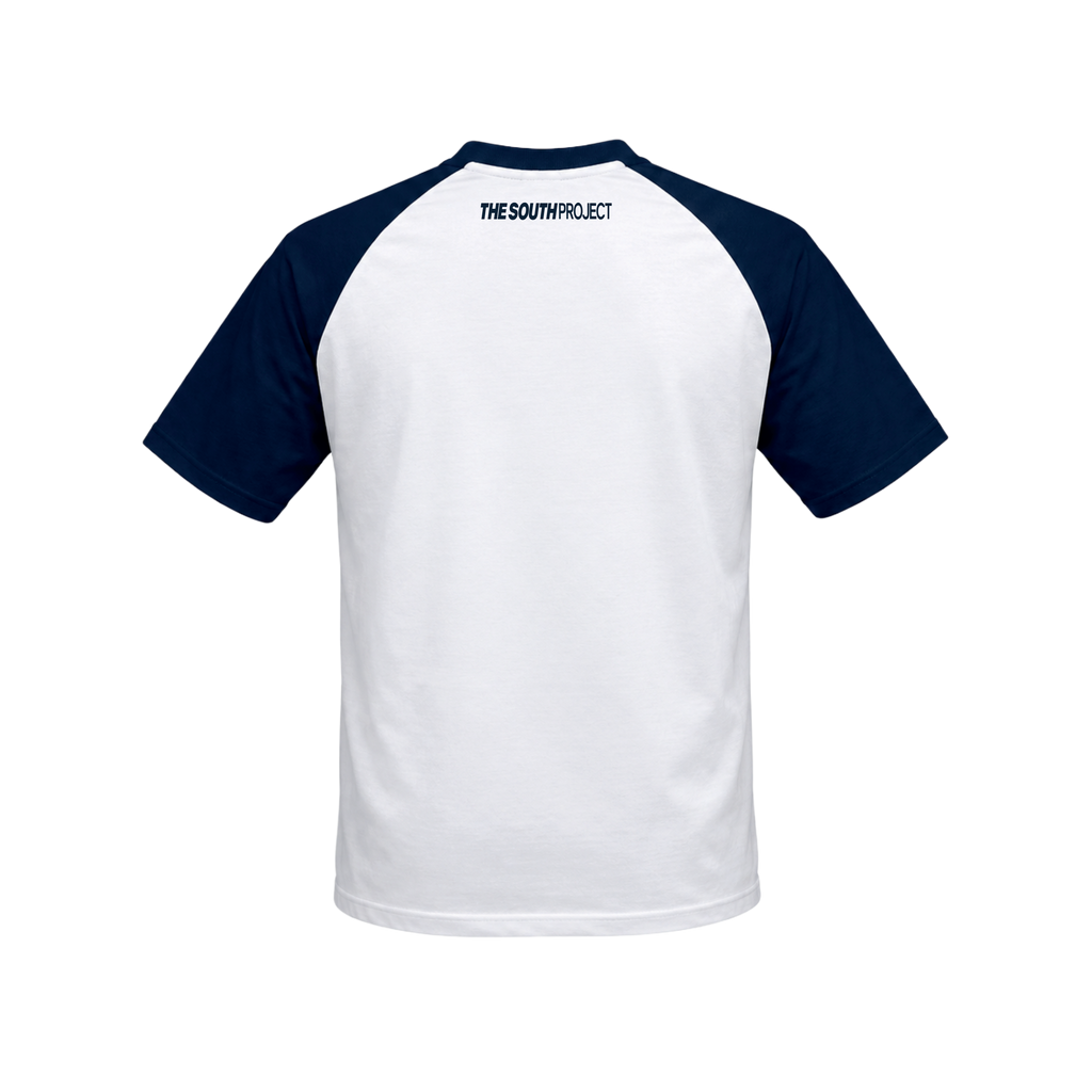 Camiseta - baseball