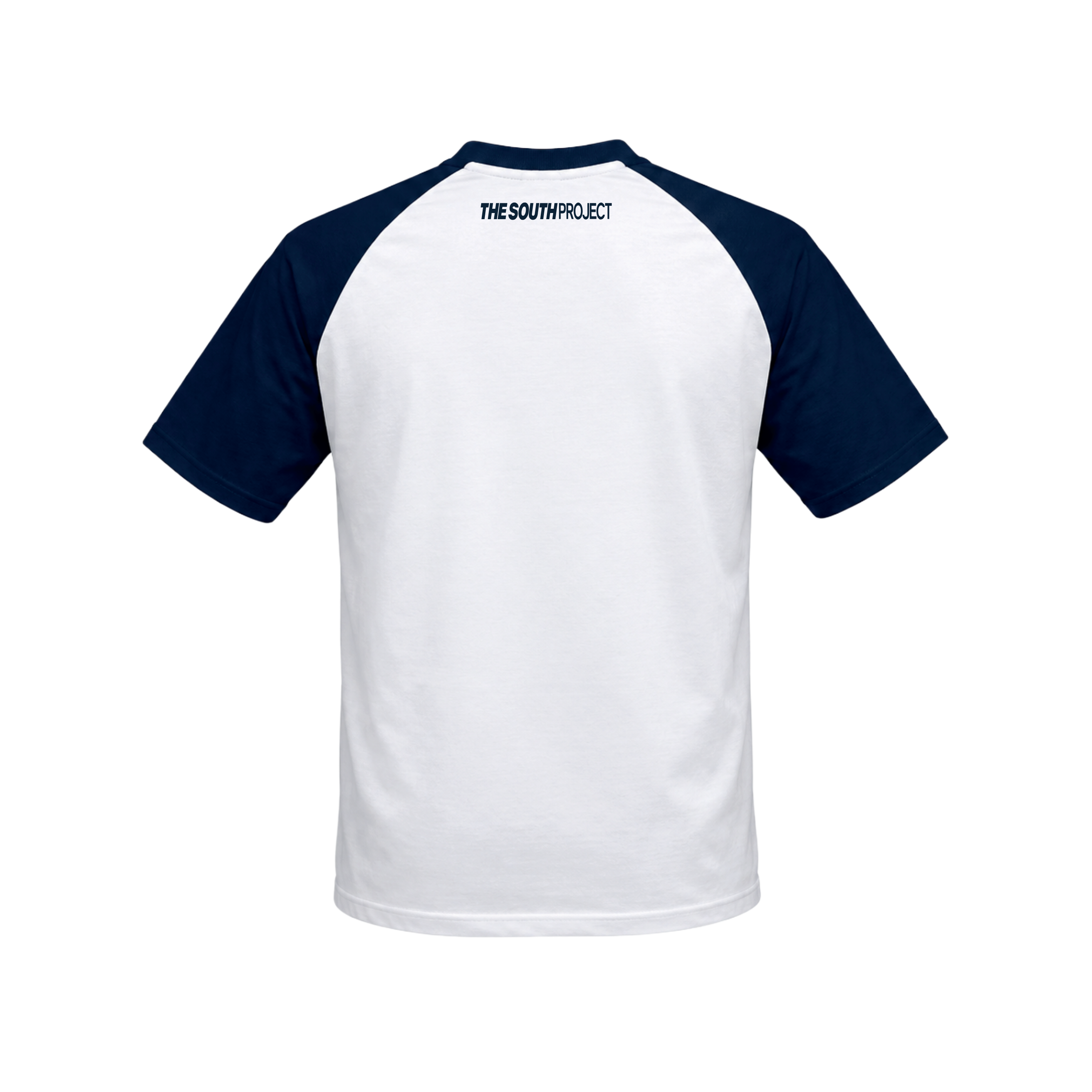 Camiseta - baseball