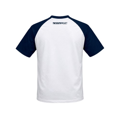 Camiseta - baseball