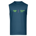 Camiseta sin mangas - Training Dept.