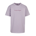 Camiseta oversize - vice city