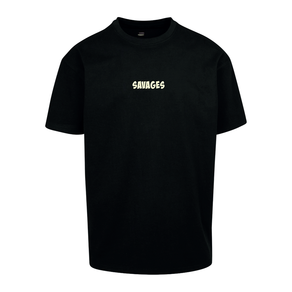 Camiseta unisex - Born to dive