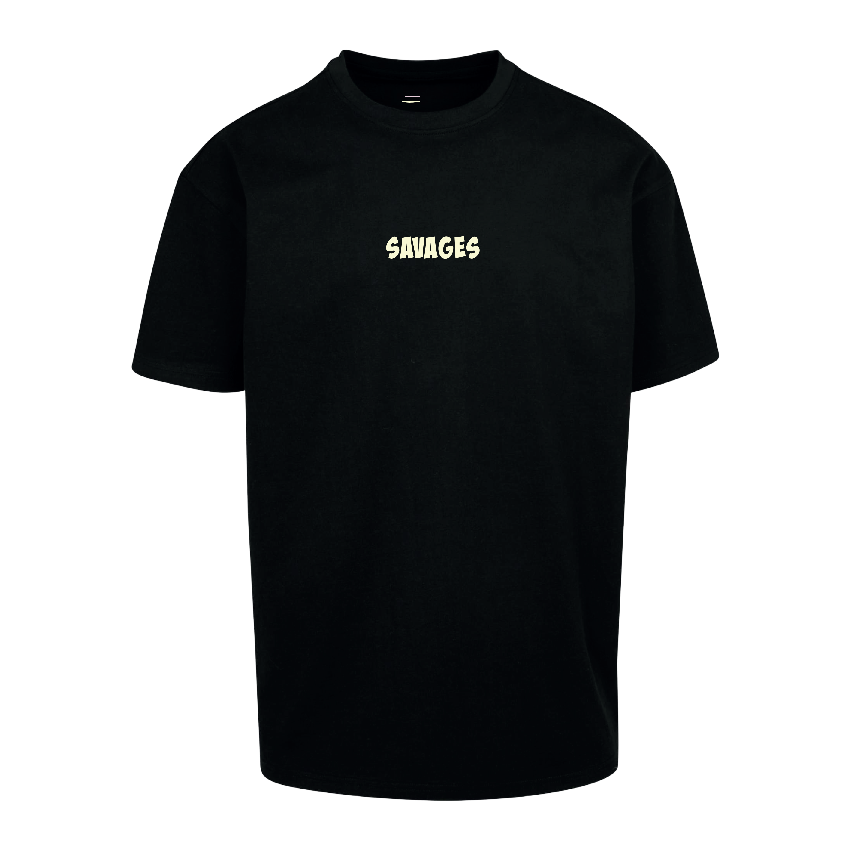 Camiseta unisex - Born to dive